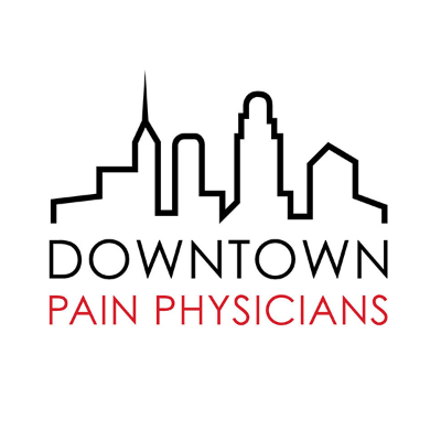 Downtown Pain Physicians Of Brooklyn
