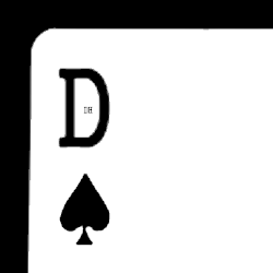 Dunial H