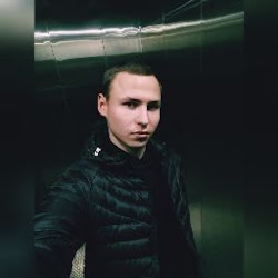 Igor Lysenko