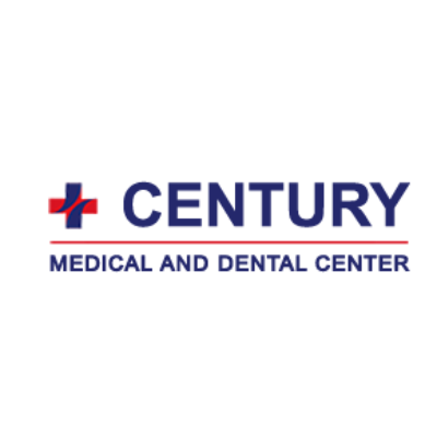 Century Medical and Dental Center (Fort Greene)