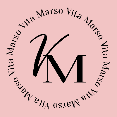 Vita Marso
