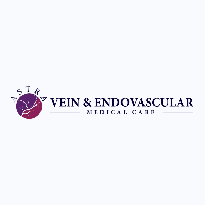 Astra Vein Treatment Center (Bronx)