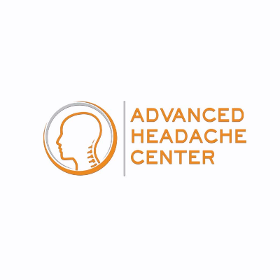 Advanced Headache Center