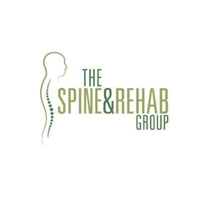 The Spine & Rehab Group