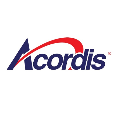 Acordis Technology & Solutions
