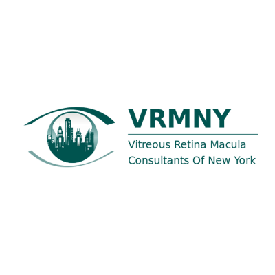 Vitreous Retina Macula Consultants of New York