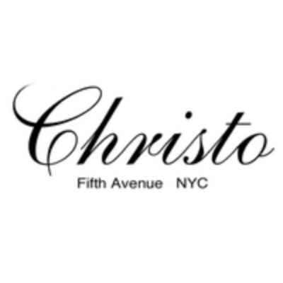 Christo Fifth Avenue - Curly Hair Salon NYC