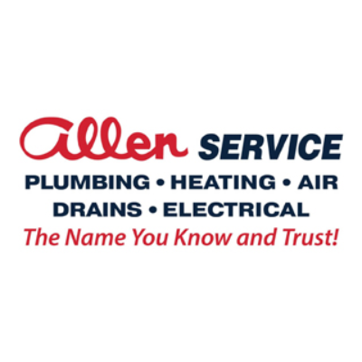 Allen Service