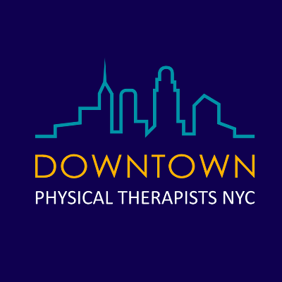 Physical Therapists NYC
