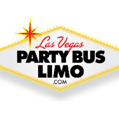 Las Vegas Party Bus Limo