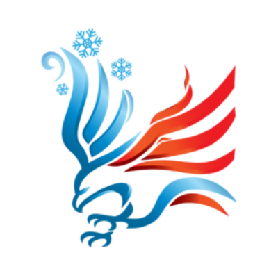 Texas Eagle AC and Heating