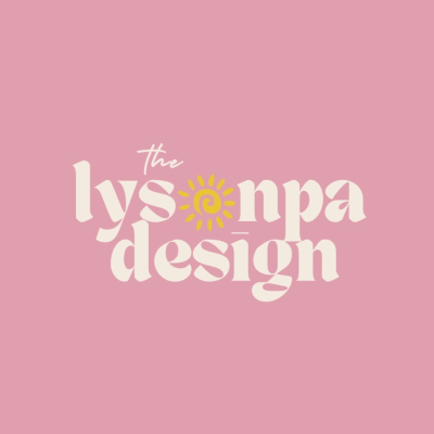 lysunpa