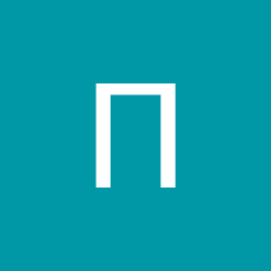 Петър Тодоров