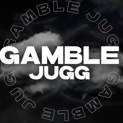 GAMBLE JUGG