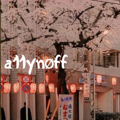 a11ynøff