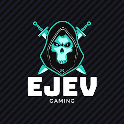 ejev
