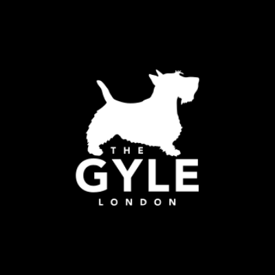 The Gyle