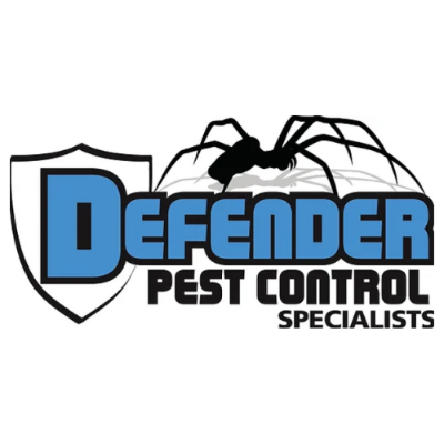 defender pestcontrol