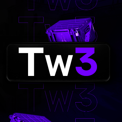 Tw3