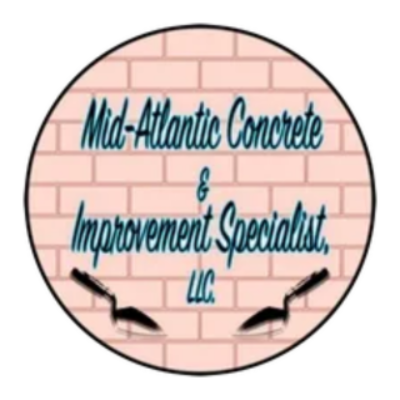 Mid Atlantic Concrete And Improvement Specialist LLC