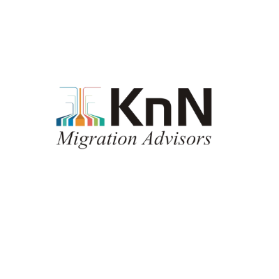 KnN Migration