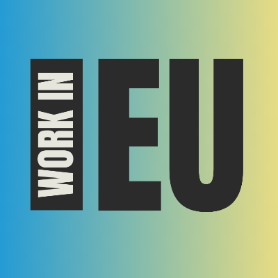 EU Job Aid