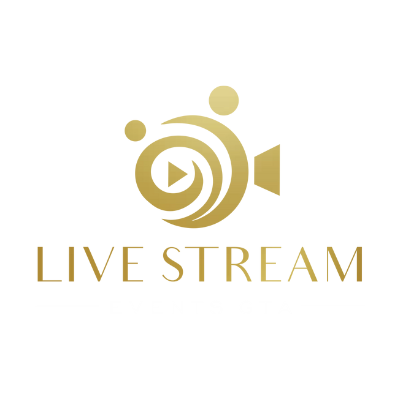 Live Stream Events GTA
