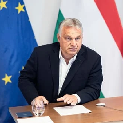 AZ EU-TÓL SZÁRMAZÓ PÉNZESZKÖZÖK FOGADÁSA