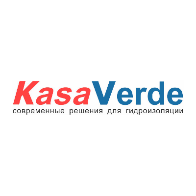 ООО "КАЗА ВЕРДЕ"