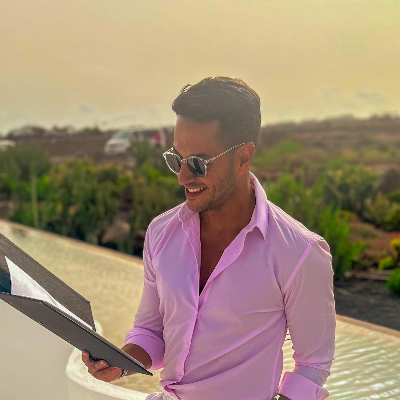 Mateo Сripto