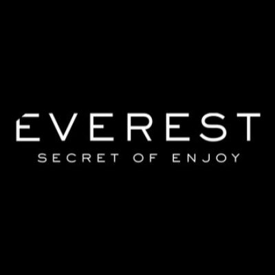 EVEREST