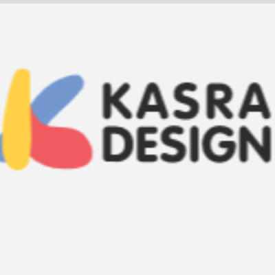 Kasra Design