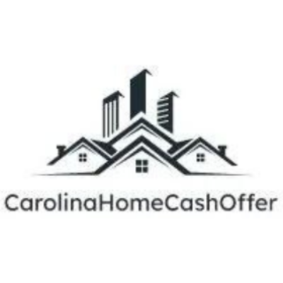 Carolina Home Cash Offer