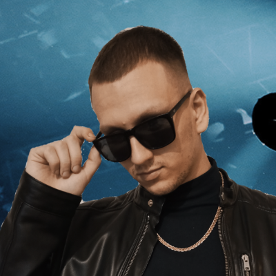 Сергей Нефёдов