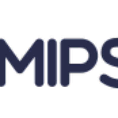 QPPPMIPS
