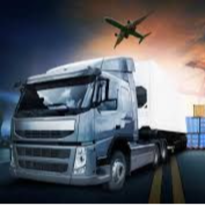 Carbaugh Trucking