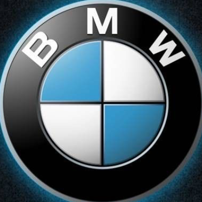 Жасур | BMW