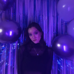 Dilnaz Zhakiyanova