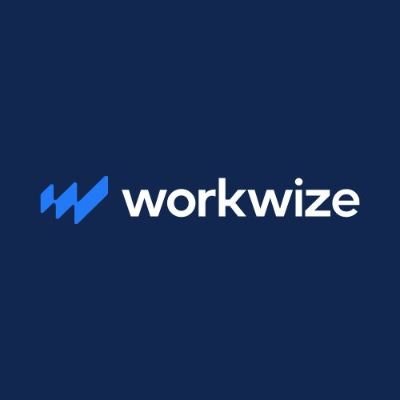 Workwize