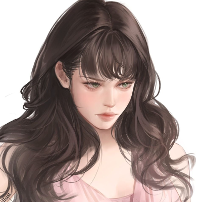 Loni