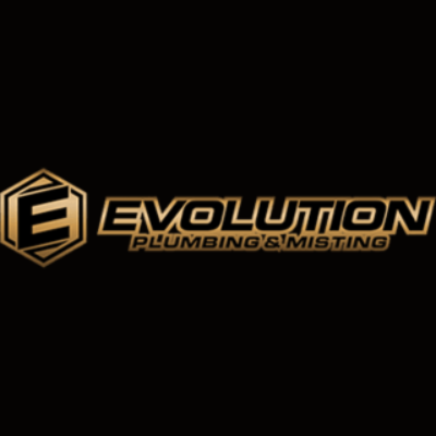 Evolution Plumbing and Misting