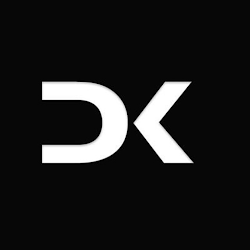 Daniil Kel