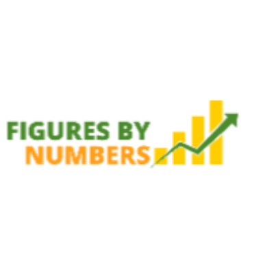 Figures by Numbers