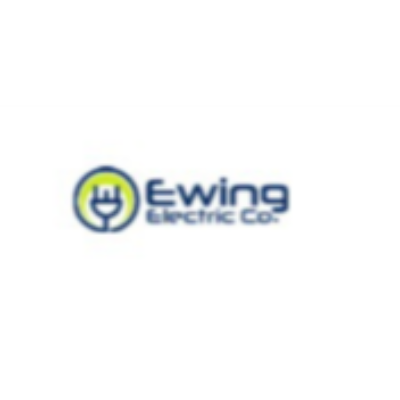 Ewing Electric Co