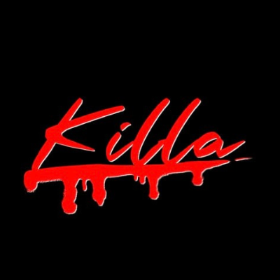 Killa