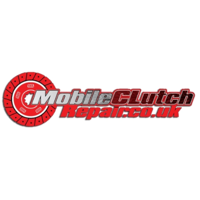 Mobile Clutch Repair