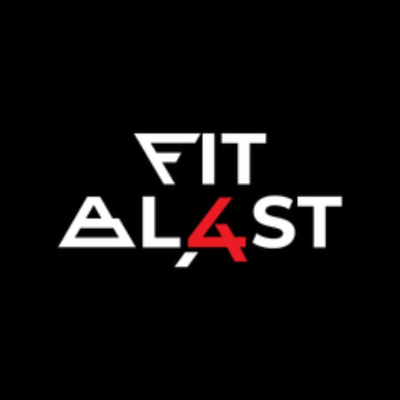 Fit4Blast