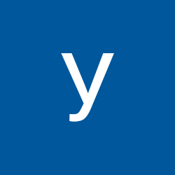 Улугбек Иботов
