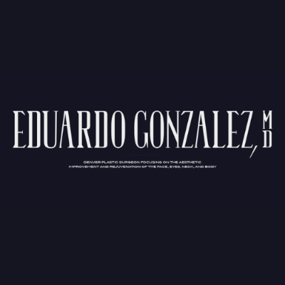 Eduardo Gonzalez, MD