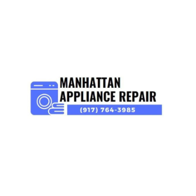 Manhattan Appliance Repair